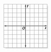 Image result for Graph Drawings 1Cm