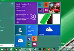 Image result for iTunes Download for Windows 10 Latest Version