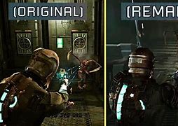 Image result for Dead Space Re Master Memes R