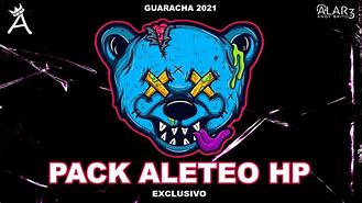 Image result for alehato