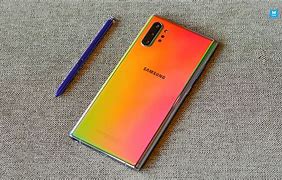 Image result for Cell Phone Samsung Galaxy Note Like