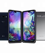 Image result for LG G8X Style 5