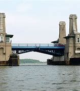 Image result for Pelham Bay Bridge