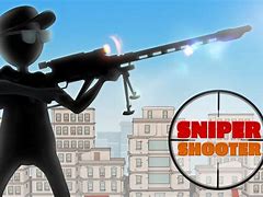Image result for Early Phone App Shooter Game