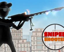Image result for Shooting Games App