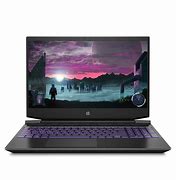 Image result for Gaming Laptop Processor