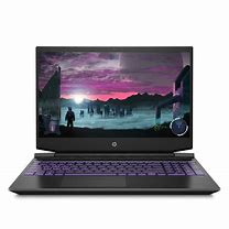 Image result for hp pavillion gaming laptops with ryzen processors