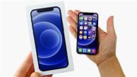 Image result for iPhone 8 Big