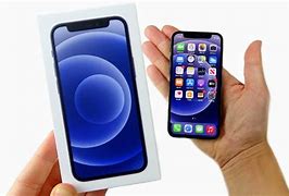 Image result for Eouro Company Phone Like iPhone 12 Mini