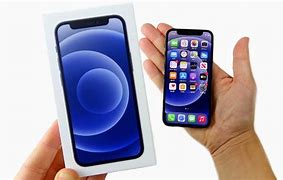 Image result for Apple Store iPhone 10 Mini