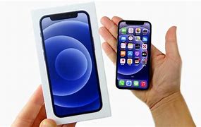 Image result for Small iPhone