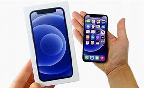 Image result for iPhone 11 Mini Green