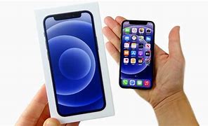 Image result for Thinnest iPhone 13 Mini Bumber
