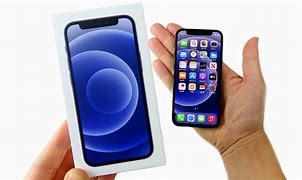 Image result for How Big Is iPhone 4