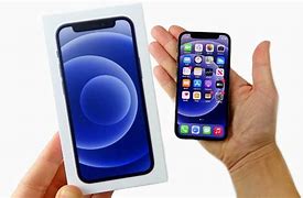 Image result for Apple iPhone 211