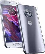 Image result for X Phone or Moto