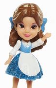 Image result for Mini Disney Princess Dolls with Removable Dresses