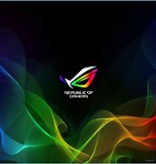 Image result for Aesthetic Wallpaper for Asus Laptop