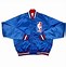 Image result for NBA 80s Jersey S