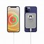 Image result for magnet iphone chargers mac