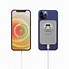 Image result for Magnetic Battery Charger for iPhone