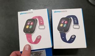 Image result for Gizmo Watch Themes