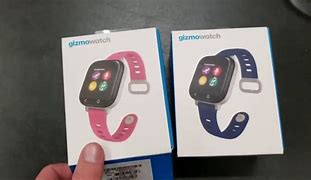 Image result for New Gizmo Watch