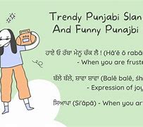 Image result for Funny Punjabi Names