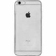 Image result for Apple iPhone 6 Plus Box