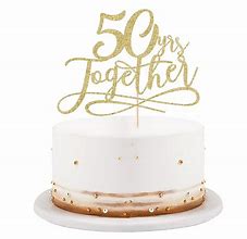 Image result for 50 Golden Years