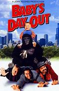 Image result for 90s Baby Movies