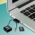 Image result for US Modular microSD Adapter