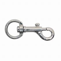Image result for Metal J Clips 1/2 inch