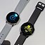 Image result for Samsung Galaxy Watch Bands