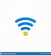 Image result for Smile Wi-Fi Green