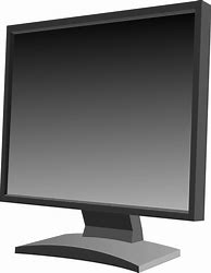 Image result for Monitor or LED Screen