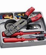 Image result for Automotive Electrical Tools