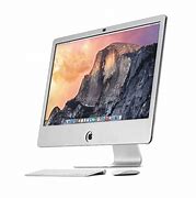Image result for iMac Touch Screen Kit