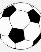 Image result for Soccer Images Black and White