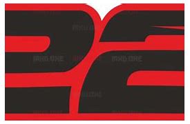 Image result for Motocross Emoji Stickers