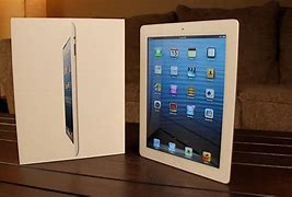 Image result for Apple iPad 4 Price