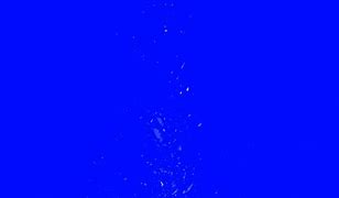 Image result for Blue Screen Effect