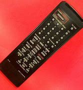 Image result for Sanyo TV Remote Control Replacement