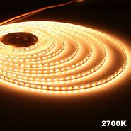 Image result for 6500K LED Strip