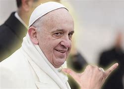 Image result for Pope Wallpaper Epic