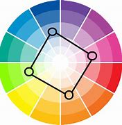 Image result for Colors That Go with Cyan