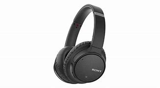 Image result for Sony 700 Headphones