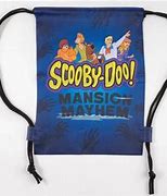 Image result for Scooby Doo Yellow Bags