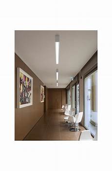 lade led da soffitto lada da soffitto box led 120cm lade led da soffitto lada da soffitto box led 120cm