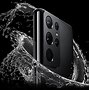 Image result for Picture of Giffgaff Refurbished Phones